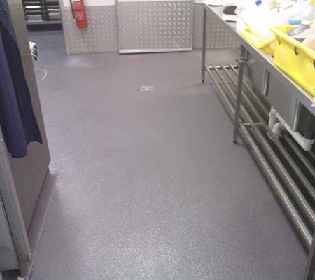 Commercial Epoxy Flooring Parramatta, Floor Covering Strathfield, Epoxy Flooring Surry Hills