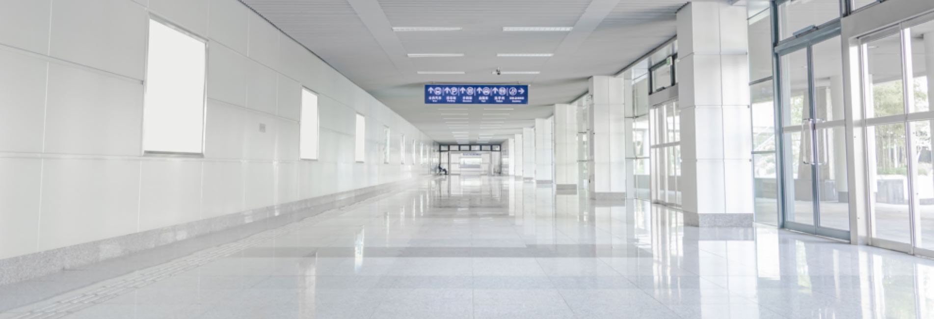 Commercial Epoxy Flooring Surry Hills, Floor Covering Bondi, Epoxy Flooring Parramatta