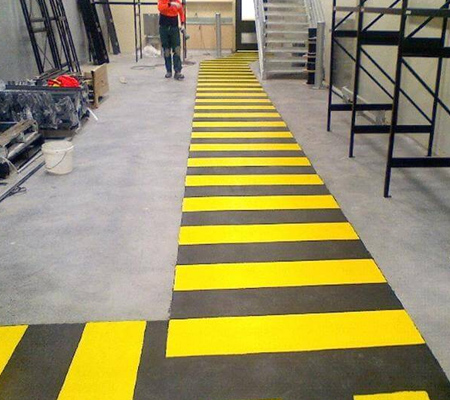 Epoxy Flooring Hurstville, Flooring Services Surry Hills, Industrial Epoxy Flooring Bondi