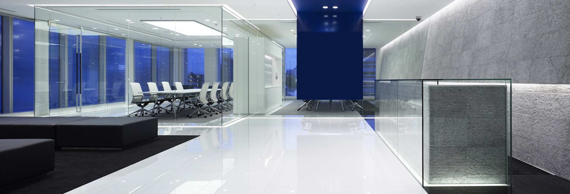 Epoxy Flooring Strathfield, Flooring Services Sydney, Industrial Epoxy Flooring Hurstville
