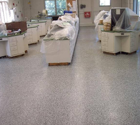 Floor Covering Hurstville, Epoxy Flooring Bondi, Flooring Services Sydney