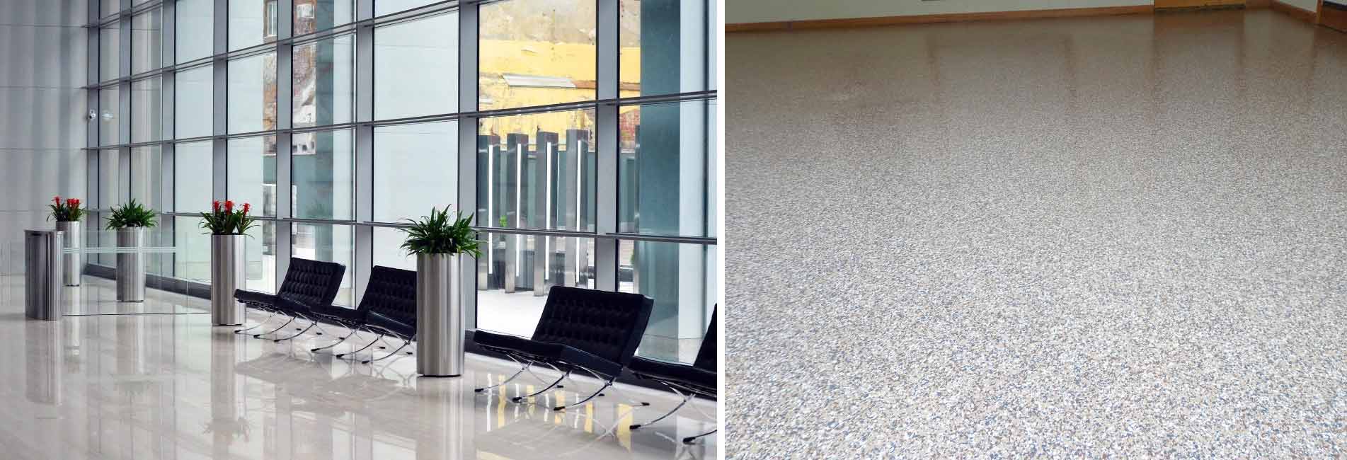 Flooring Services Strathfield, Commercial Epoxy Flooring Hurstville, Industrial Epoxy Flooring Sydney