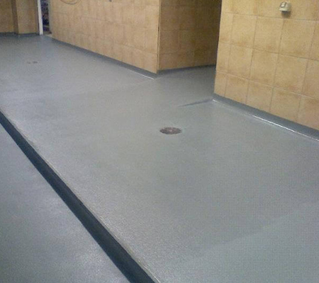 Industrial Epoxy Flooring Hurstville, Commercial Epoxy Flooring Surry Hills, Floor Covering Bondi